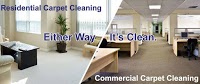 The Carpet Cleaning Company 351952 Image 3